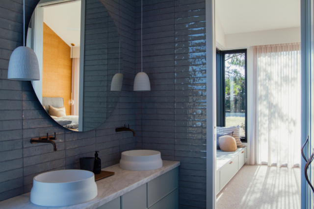 Love Shack House 4297